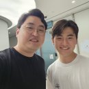 백호용인대합기도 이미지