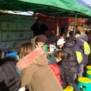 한성백제협동조합 이미지