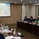 관인교육문화센터 이미지