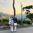 스카이 실내골프연습장 이미지