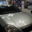 삼성카상사 이미지