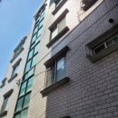 연제구-134 이미지