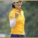 유소연 함장 LPGA 캐네디안 피닉스 위민스오픈 우승 포토동영상 이미지