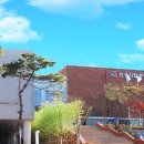 안성시립중앙도서관 이미지