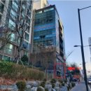 벚꽃로6길 이미지