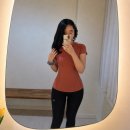 레인보우프로젝트필라테스메이트 | 그룹 필라테스 한달후기 | 30대 워킹맘 운동추천