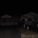 임곡1리 이미지