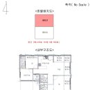 강변로길 이미지