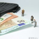 윈앤위너스법률사무소 | 법률사무소 윈앤위너스 법률사무소 탁월한 법률 서비스