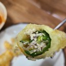 제주민속오일시장 | 제주 민속오일시장 장날 언제? 먹거리 가격 후기