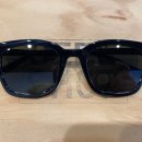 안경,원트 이미지