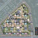 대구효신초등학교 이미지