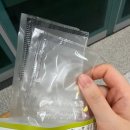 픽션파이 | 장미색비강진 ?_피부질환 일기1