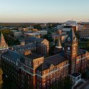 홀리크로스 이미지