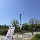 이천 도자기축제 방문 후기
