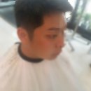 참빗헤어크루 이미지