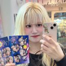 메모리아 이미지