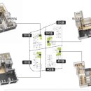 신세계오피스텔 이미지