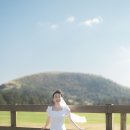 조원목장 이미지