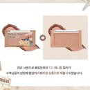 리뷰 / 팁토우, 프레시안, 투크, 패트릭타, 페리페라, 클리오,구찌, 디올, 롬앤, 아워글래스 구매링크포함