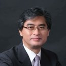 경북대학교 법학전문대학원 이미지