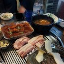 연탄구이주식회사 이미지