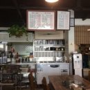 웰빙만나식당 이미지