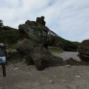 선바위길 이미지