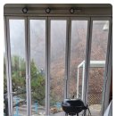용담리70번지