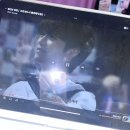 (주)써지엑스 | 미당첨 아티스트 콘서트 VCR 비하인드