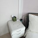 아라누리펜션 | [아라누리펜션]-울진애견동반숙소.100평잔디밭과 수영장까지.내돈내산 리뷰.소라방.애견동반o