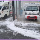 중앙로3가 이미지