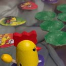 방배로16길 11-11 이미지