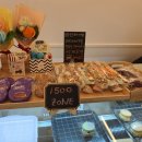 오빠의메카롱 이미지