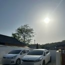 경주 유유담 네이버블로그