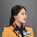 김다현 엄마의 노래 이미지