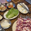 5284 | 호평동맛집 오리촌 풍자또간집 남양주 1등맛집 주말 웨이팅 후기!