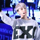 오크벨리 이미지