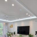 동일대박공인중개사사무소 이미지