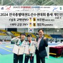금빛초등길 네이버블로그