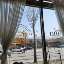 파스타도 식사다 이미지