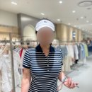 타미진 - 창원시 성산구 상남로 121 | 타미진 폴로 피케 맥시 원피스 대박 세일 득템 리얼 후기 ❤️