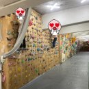 양덕동477 | [창원/클라이밍]창원실내클라이밍/초보첫도전/위치/시간/비용 등