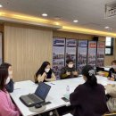 원미마을관리 사회적협동조합 이미지