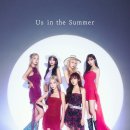 시그니처 티브이데일리
