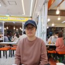 중앙튀김 이미지