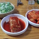 우진꼬리곰탕 이미지