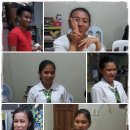 조안목장 이미지