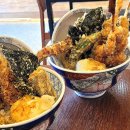 온센 영종하늘도시점 이미지