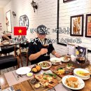 조니4 | 나트랑 스테이크 맛집 시내 조니 스테이크